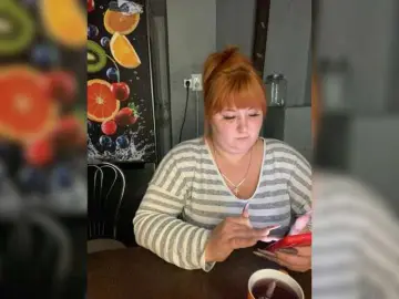 Bongacams Private Sex Chat of Buns2026