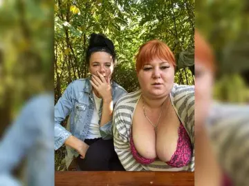 Bongacams Private Sex Chat of Buns2026