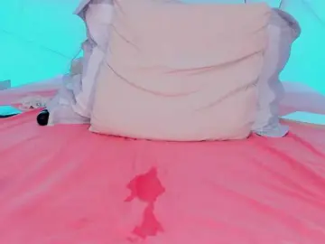 Bongacams Sex Chat of ChanneyPrincess