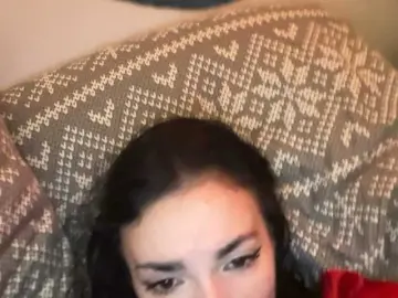 Bongacams Sex Chat of Dark-Luna