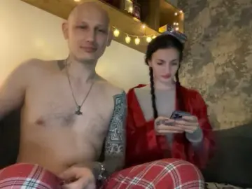 Bongacams Free Live Porn of Dark-Luna