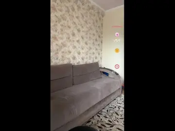 Bongacams Sex Chat of KikiMilf84