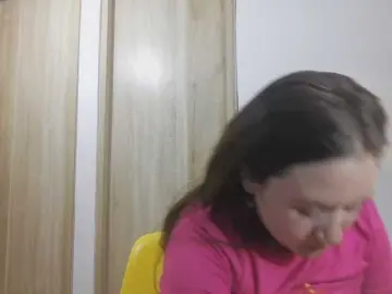 Bongacams Watch Live Sex Cams of Samiferrer