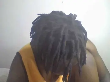 Bongacams Nude Webcam of Yourdreamgirl