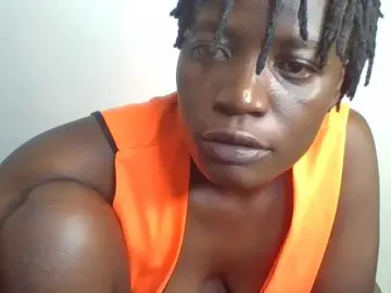 Bongacams Free Porn Cam of Yourdreamgirl