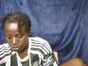 Bongacams Adult Webcams of Yourdreamgirl