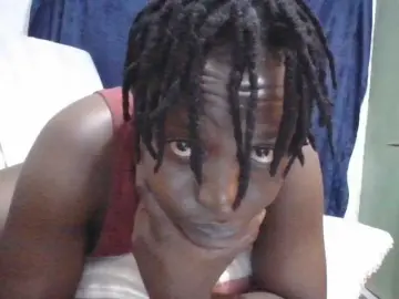 Bongacams Live Sex of Yourdreamgirl