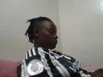 Bongacams Live Sex Cam of Yourdreamgirl