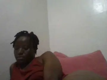 Bongacams Live Sex Cam of Yourdreamgirl