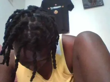 Bongacams Free Porn Cam of Yourdreamgirl