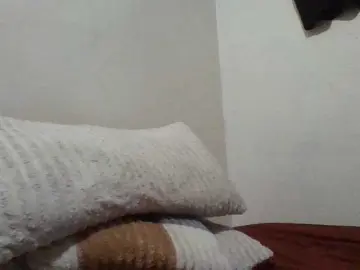 Bongacams Sex Chat of Yourdreamgirl