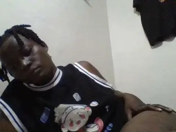 Bongacams Best Webcam of Yourdreamgirl