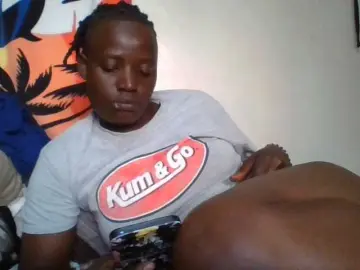 Bongacams Watch Live Sex Cams of Yourdreamgirl