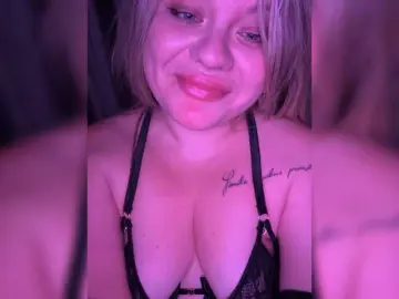 Bongacams Sex Cam of anasteishn1