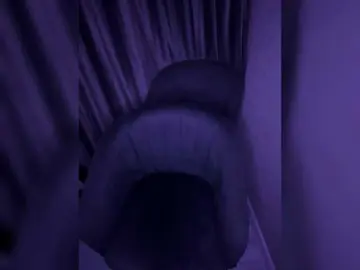 Bongacams Live Porn of anasteishn1