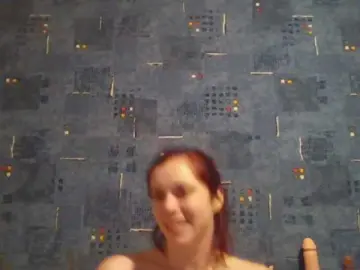 Bongacams Watch Live Sex Cams of virginriverofficial