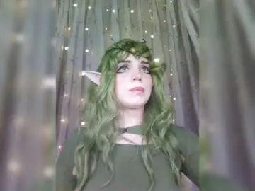 Bongacams Adult Webcams of -Marcelline