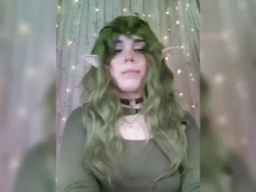 Bongacams Free Live Porn of -Marcelline