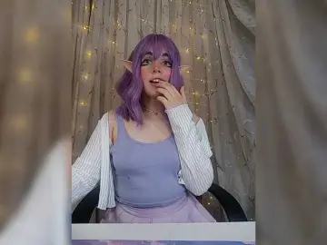 Bongacams Live Sex of -Marcelline