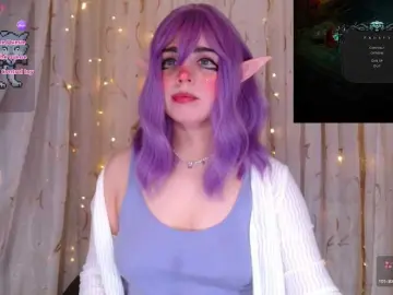 Foot fetish milf cams