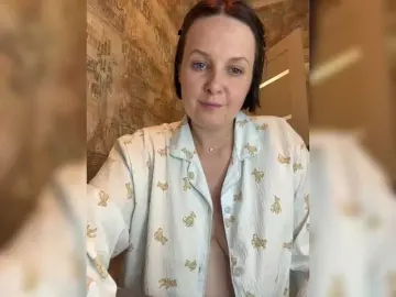 Bongacams Sex Chat of HubbaBaby-1