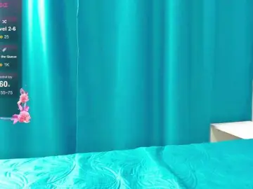 Bongacams Free Porn Cam of KariFlower