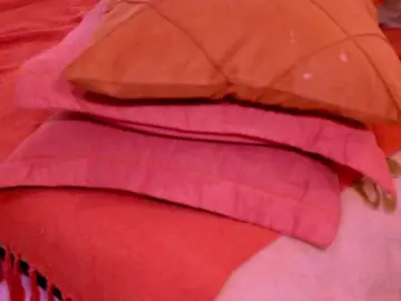 Bongacams Adult Video Chat of MiaCP