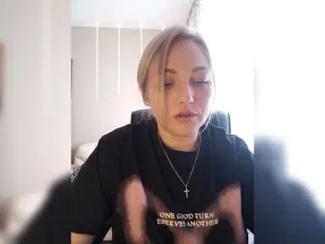 Bongacams Best live sex cam show of Tanysha-1