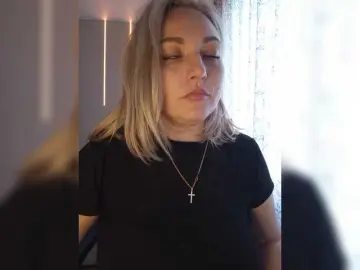Bongacams Adult Webcam of Tanysha-1