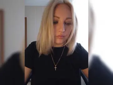 Bongacams Adult Video Chat of Tanysha-1