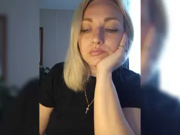 Bongacams Free Porn Cam of Tanysha-1