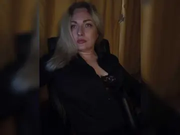 Bongacams Free Porn Cam of Tanysha-1