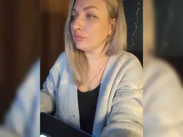 Bongacams Private Sex Chat of Tanysha-1