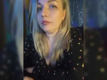 Bongacams Sex Chat of Tanysha-1