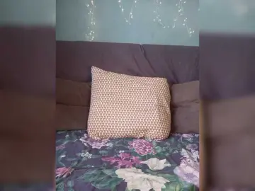 Bongacams Sex Chat of Tanysha-1