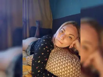 Bongacams Best live sex cam show of Tanysha-1