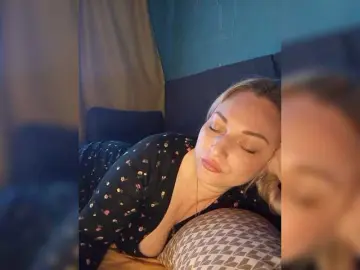 Bongacams Live Sex of Tanysha-1