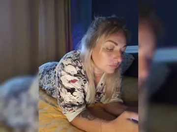 Bongacams Best live sex cam show of Tanysha-1