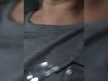 Bongacams Live Sex of Tanysha-1