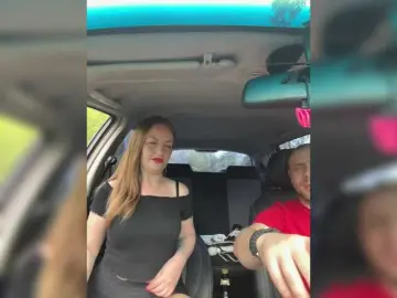 Bongacams Free Porn Cam of TotheMoonandBack