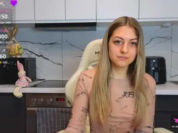 Bongacams Live Sex of Leppieee