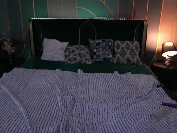 Bongacams Best live sex cam show of LunaLicks