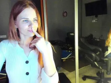 Bongacams Live Sex of LunaLicks