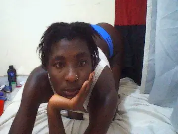 Bongacams Private Sex Chat of TALISHA3