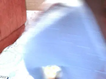 Bongacams Sex Cam of ebonyandhornyblack