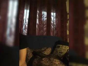 Bongacams Adult Video Chat of Acidpoof