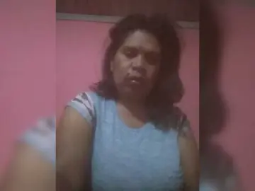 Bongacams Adult Video Chat of Ladysexyboobs