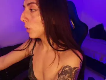 Bongacams Free Porn Cam of NicolWhitee