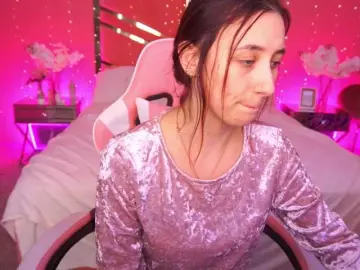 Bongacams Adult Webcams of RoxyRayy