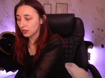 Bongacams Sex Cam of RoxyRayy